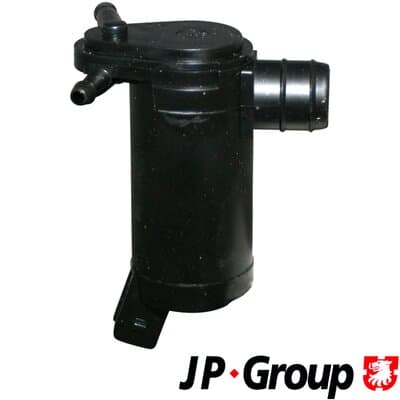 JP GROUP Čerpadlo ostrekovača skiel 1598500200 1