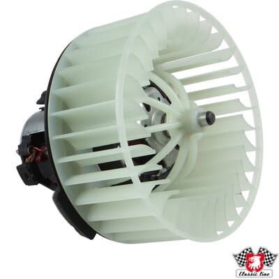 JP GROUP Vnútorný ventilátor 1626100570 1
