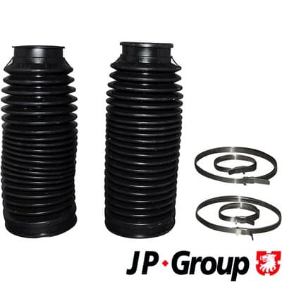 JP GROUP Manžeta riadenia - opravná sada 3044700110 1