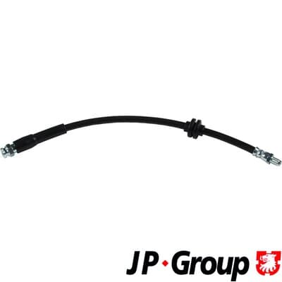 JP GROUP Brzdová hadica 3061600200 1