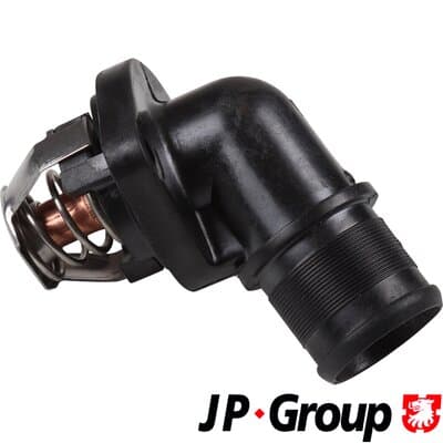 JP GROUP Obal termostatu 3114500200 1