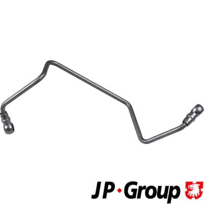 JP GROUP Olejové vedenie 3117600100 1