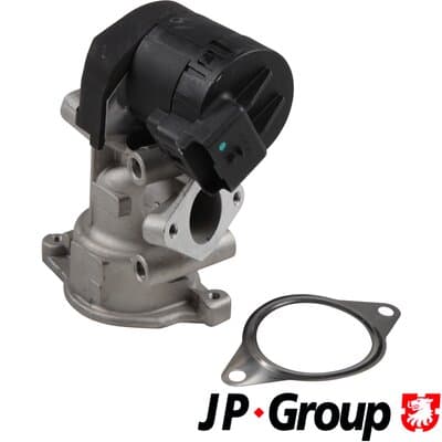 JP GROUP AGR - Ventil 3119900300 1