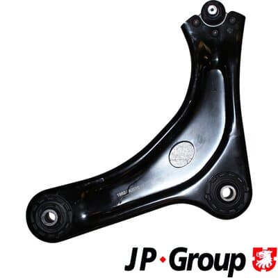 JP GROUP Rameno zavesenia kolies 3140100170 1