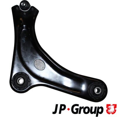 JP GROUP Rameno zavesenia kolies 3140100180 1