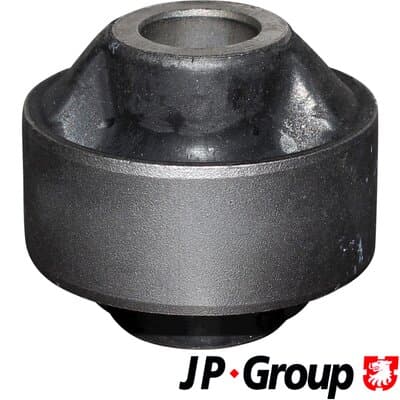 JP GROUP Uloženie riadenia 3140200900 1