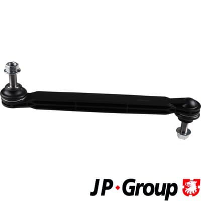 JP GROUP Tyč/Vzpera stabilizátora 3140401200 1