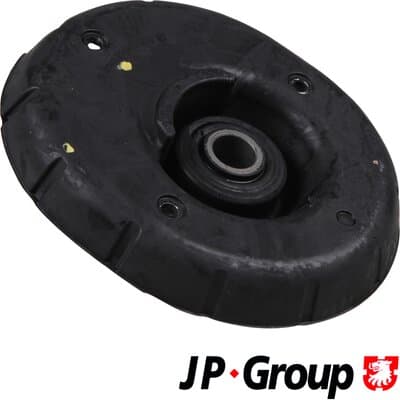 JP GROUP Ložisko pružnej vzpery 3142300200 1