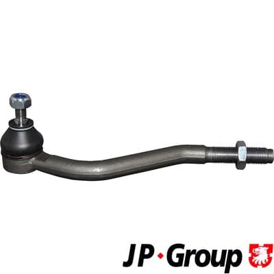 JP GROUP Hlava/čap spojovacej tyče riadenia 3144600170 1