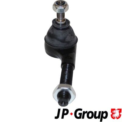 JP GROUP Hlava/čap spojovacej tyče riadenia 3144600280 1