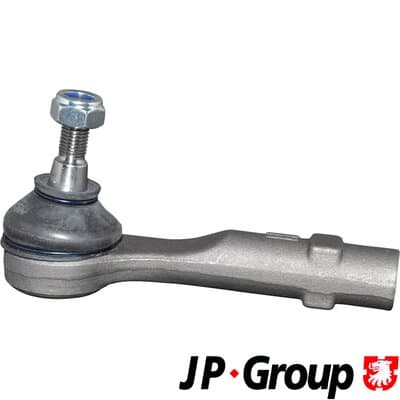JP GROUP Hlava/čap spojovacej tyče riadenia 3144600470 1
