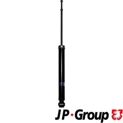 JP GROUP Tlmič pérovania 3152100600 1