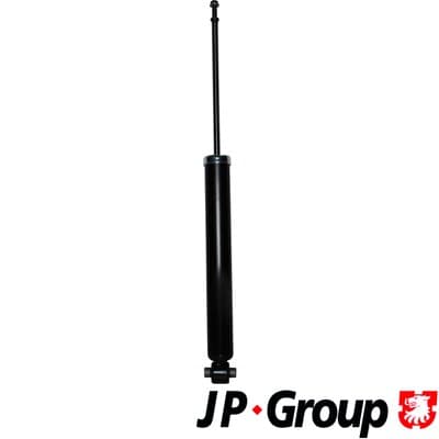 JP GROUP Tlmič pérovania 3152100700 1