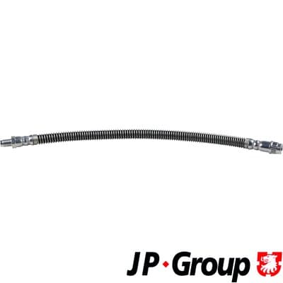 JP GROUP Brzdová hadica 3161600400 1