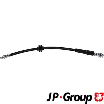 JP GROUP Brzdová hadica 3161700500 1