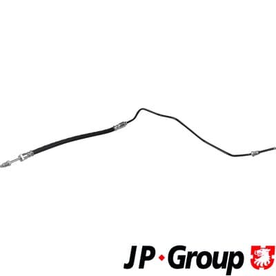 JP GROUP Brzdová hadica 3161702470 1