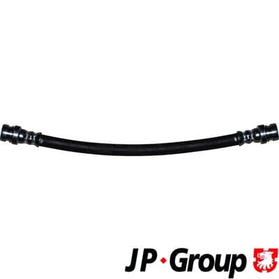 JP GROUP Brzdová hadica 3261700200 1