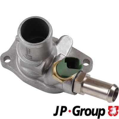 JP GROUP Obal termostatu 3314500400 1