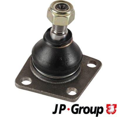 JP GROUP Zvislý/nosný čap 3340300500 1