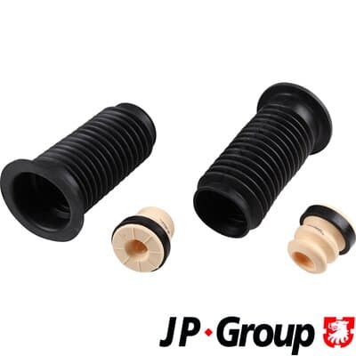 JP GROUP Ochranná sada tlmiča proti prachu 3342702210 1