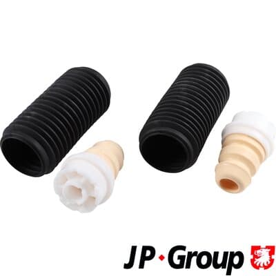 JP GROUP Ochranná sada tlmiča proti prachu 3342702810 1