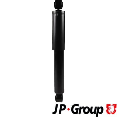 JP GROUP Tlmič pérovania 3352101900 1