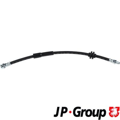 JP GROUP Brzdová hadica 3361601000 1
