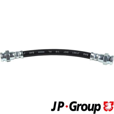 JP GROUP Brzdová hadica 3361700200 1
