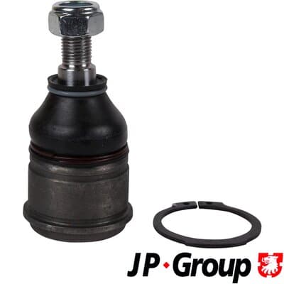 JP GROUP Zvislý/nosný čap 3440300400 1