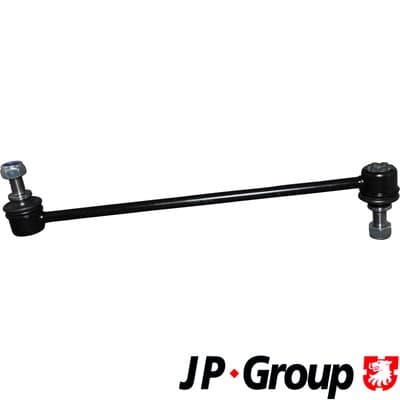 JP GROUP Tyč/Vzpera stabilizátora 3440401300 1