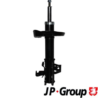 JP GROUP Tlmič pérovania 3442100880 1