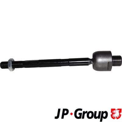 JP GROUP Axiálny čap tiahla riadenia 3444500680 1