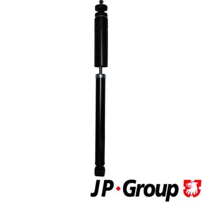 JP GROUP Tlmič pérovania 3452100600 1