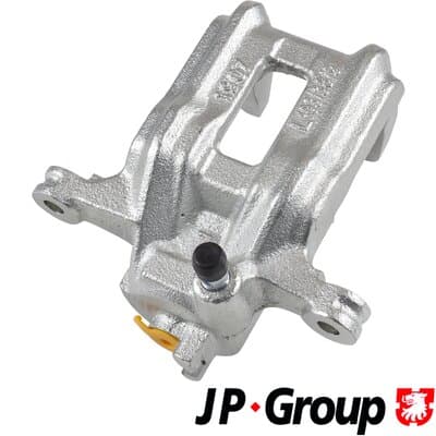 JP GROUP Brzdový strmeň 3462000170 1