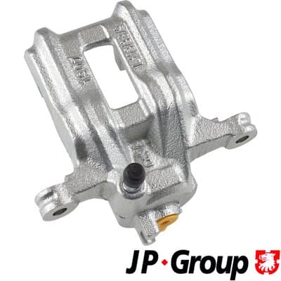 JP GROUP Brzdový strmeň 3462000180 1