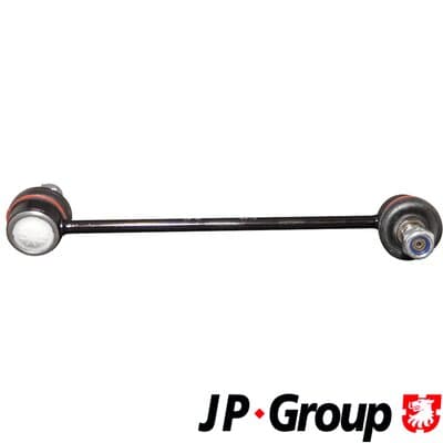 JP GROUP Tyč/Vzpera stabilizátora 3540401180 1