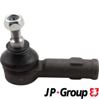 JP GROUP Hlava/čap spojovacej tyče riadenia 3544600700 1
