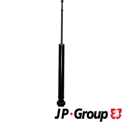 JP GROUP Tlmič pérovania 3552100700 1