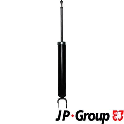 JP GROUP Tlmič pérovania 3552100900 1