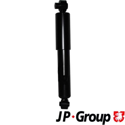 JP GROUP Tlmič pérovania 3552101000 1