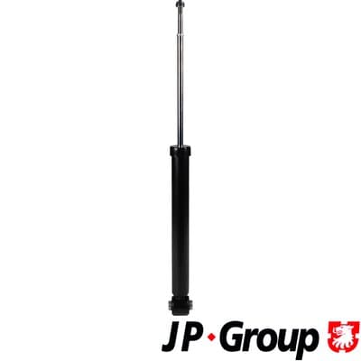 JP GROUP Tlmič pérovania 3552101300 1