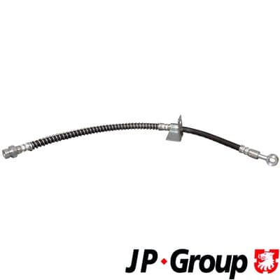 JP GROUP Brzdová hadica 3561600170 1