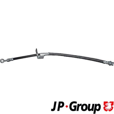 JP GROUP Brzdová hadica 3561600300 1