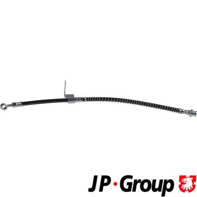 JP GROUP Brzdová hadica 3561600670 1
