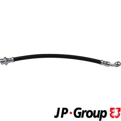 JP GROUP Brzdová hadica 3561700670 1