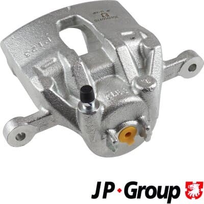 JP GROUP Brzdový strmeň 3561900970 1