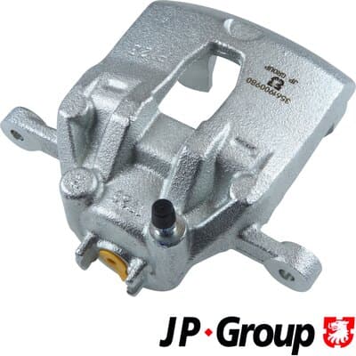 JP GROUP Brzdový strmeň 3561900980 1