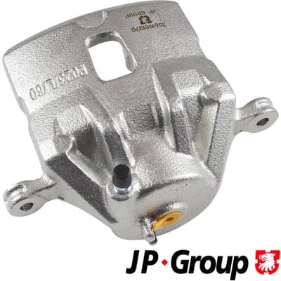 JP GROUP Brzdový strmeň 3561901370 1