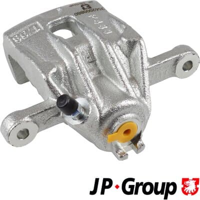 JP GROUP Brzdový strmeň 3562000880 1