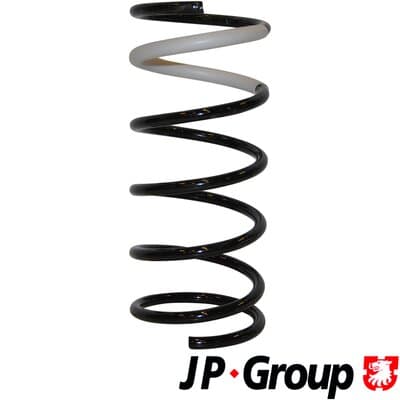 JP GROUP Pružina podvozku 3642200400 1